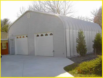 Garage Door Solution Service Orange, CA 714-591-0669 - Custom-Garage-Doors