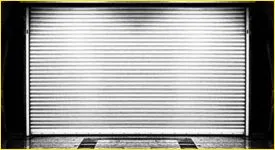 Garage Door Solution Service Orange, CA 714-591-0669 - Rolling-Garage-Doors-01