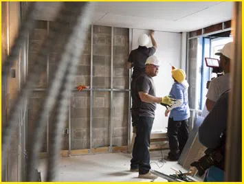 Garage Door Solution Service Orange, CA 714-591-0669 - emergency-repairs