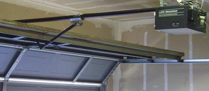 Garage Door Solution Service Orange, CA 714-591-0669 - garage-door-openers