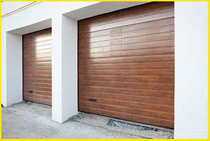 Garage Door Solution Service Orange, CA 714-591-0669