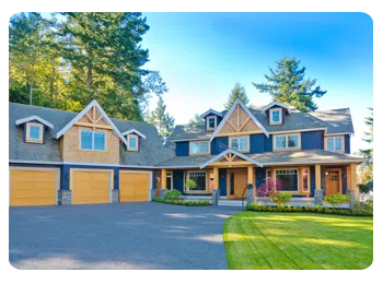 Garage Door Solution Service Orange, CA 714-591-0669 - sb-custume-garrage