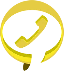 Garage Door Solution Service Orange, CA 714-591-0669 - sb-custumer