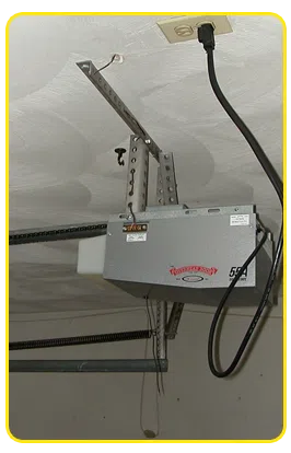 Garage Door Solution Service Orange, CA 714-591-0669 - sb-door-opener