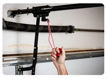 Garage Door Solution Service Orange, CA 714-591-0669 - sb-door-spring