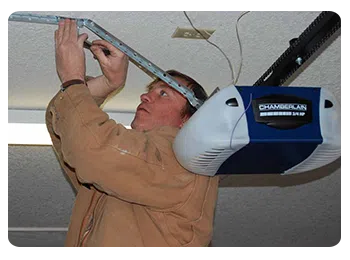 Garage Door Solution Service Orange, CA 714-591-0669 - sb-emergency-service