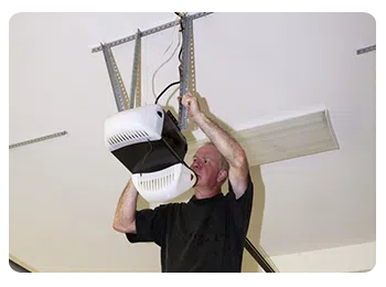 Garage Door Solution Service Orange, CA 714-591-0669 - sb-garage-maintainance