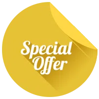 Garage Door Solution Service Orange, CA 714-591-0669 - sb-offer-01