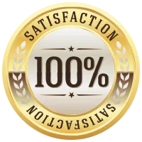 Garage Door Solution Service Orange, CA 714-591-0669 - sb-satis-01