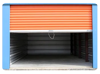 Garage Door Solution Service Orange, CA 714-591-0669 - sb-speciality-01