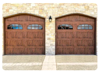 Garage Door Solution Service Orange, CA 714-591-0669 - sb-standard-garrage-01