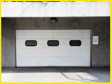Garage Door Solution Service Orange, CA 714-591-0669 - standard-garage-doors-01