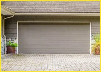 Garage Door Solution Service Orange, CA 714-591-0669 - zip